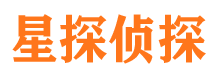 红安外遇出轨调查取证